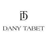 danytabet profile picture