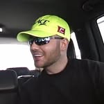 danyulbrown profile picture