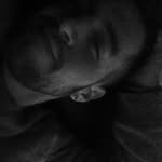 danyulmark profile picture