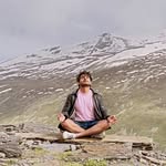 danyy___s profile picture