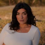 danzafranz profile picture