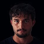 dan_zakaria profile picture