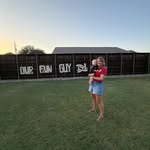danzec11 profile picture
