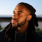 danzeltss profile picture
