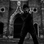 danzer_gone profile picture