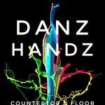 danz_handz profile picture