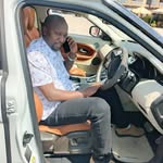 danzildeno profile picture
