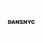danz_nyc profile picture