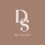 danzsana_qro profile picture