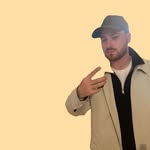 dao.jones333 profile picture