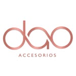 daoaccesorios profile picture