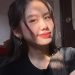 daoavocado profile picture