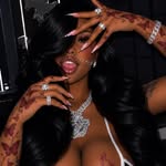 daofficial._drama profile picture