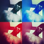 daomen25 profile picture