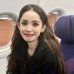 daoms444 profile picture