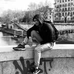 daonlymarq profile picture