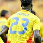 daosanchez13 profile picture