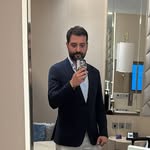 daou1616 profile picture