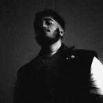 daoudldn profile picture