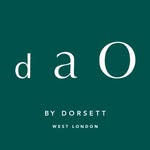 daowestlondon profile picture