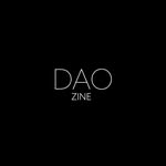 daoxzine profile picture
