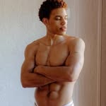 daparishjames profile picture