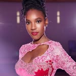 daphane.g profile picture