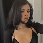 daphblair profile picture
