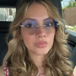 daph_dear profile picture