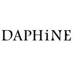 daphine profile picture