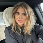 daphisticated profile picture