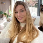 daphliving profile picture
