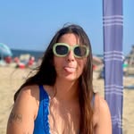 daphluciaaa profile picture