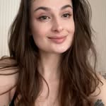daphne.may profile picture