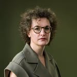 daphne.wageman profile picture
