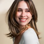 daphnebozaski profile picture