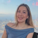 daphnebugler profile picture
