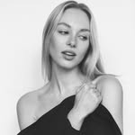 daphnedebaat profile picture
