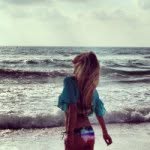 daphnedegroot profile picture