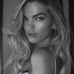 daphnegroeneveld profile picture