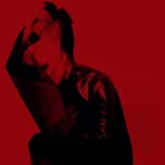 daphneguinness profile picture