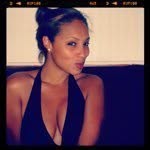 daphnejohnson profile picture