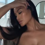 daphnejoy profile picture