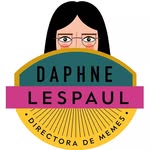 daphnelespaul profile picture