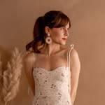 daphnemoreau profile picture