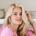 daphneoz profile picture