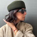 daphnepalmitessa profile picture