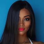 daphneromeofficial profile picture