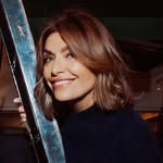 daphneroulier profile picture