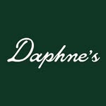 daphnesbrooklyn profile picture